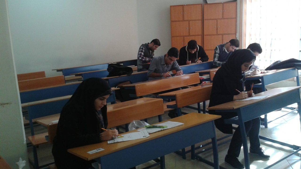 تصاویر-دوره-استعدادیابی-بزرگسالان-و-دانشجویان-خانه-استعدادیابی-مهر-23 تصاویر-دوره-استعدادیابی-بزرگسالان-و-دانشجویان-خانه-استعدادیابی-مهر-23