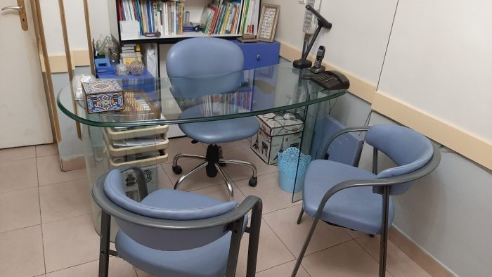 مرکز تخصصی روانشناسی کودک و نوجوان منشور سلامت مهر (15) مرکز تخصصی روانشناسی کودک و نوجوان منشور سلامت مهر (15)