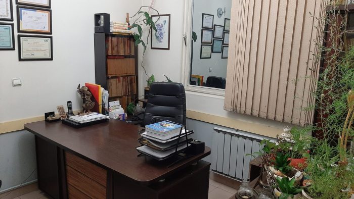 مرکز تخصصی روانشناسی کودک و نوجوان منشور سلامت مهر (4) مرکز تخصصی روانشناسی کودک و نوجوان منشور سلامت مهر (4)