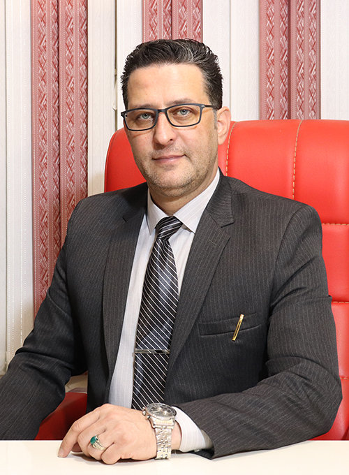 بازی درمانی, روانشناسی کودک, بازی‌های آزاد, بازی‌های هدایت‌شده, بازی‌های گروهی, بازی‌های فردی, بازی‌های حسی, بازی‌های نمایشی, بازی‌های تقلیدی, ایفای نقش, داستان‌سرایی, تصویرسازی, هنر درمانی, بازی درمانی شناختی-رفتاری, ابراز احساسات, تنظیم هیجان, مهارت‌های اجتماعی, خلاقیت, ارتباط غیرکلامی, تکنیک‌های بازی درمانی, مداخلات بازی درمانی, دکتر احمد اخوان عطار, دکتر سایناز مودت, مرکز بازی درمانی مهر, بازی درمانگر, بازی درمانی شرق تهران,