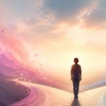 ترنس جندر , ترنس , ترنس چیست