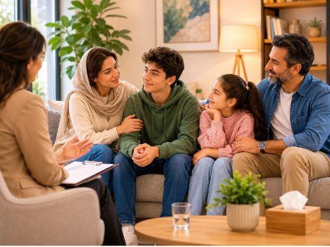 خانواده درمانی ، https://mehrgroup-iran.com/%d9%85%d8%b1%da%a9%d8%b2-%d9%85%d8%b4%d8%a7%d9%88%d8%b1%d9%87-%d9%88-%d8%b1%d9%88%d8%a7%d9%86%d8%b4%d9%86%d8%a7%d8%b3%db%8c-%d8%ae%d8%a7%d9%86%d9%88%d8%a7%d8%af%d9%87-%d9%85%d9%87%d8%b1%d8%8c-%d8%aa/